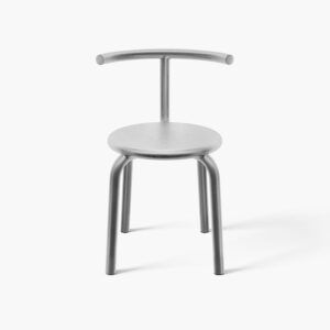 Buy TRX with Visa or Mastercard