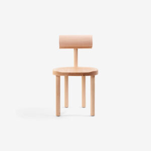 Buy TRON with Google Pay