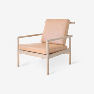 Buy TRX with Debit Card